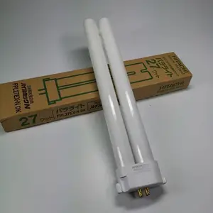 ���������������ɫ����̨�Ƶƹ� FPL27EX-N DK 5000K
