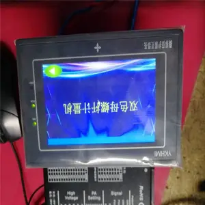 ����ʽɫĸ��ϻ������ʴ�������ɫĸ��RL-32
