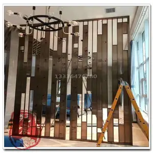 ��װ�ο����綨������ʽ�Ƶ����Ҳ����������Ͽ������ظ�������