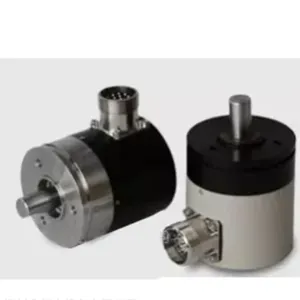 出售进口 Mcb-industrie断路器 Mcb-industrie断路器