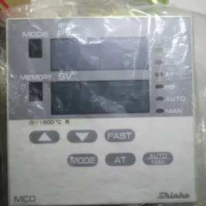 ���SHINKO �¶ȿ����� ����ָʾ�� ACR-13A-S/M ���Զ�����