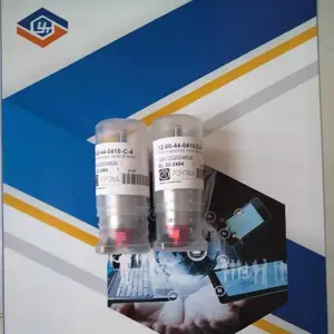��ӦPOMTAVAԭװ��ɫ��12-00-44-0410-C-4