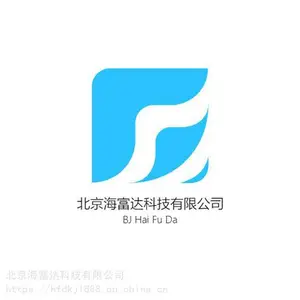 ���ȹķ������625L���� �ͺ�:KM1-WGLL-625BE��ţ�M208030