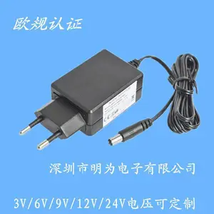 ���ص�Դ�������� 12W������ ��֤��Դ mingway