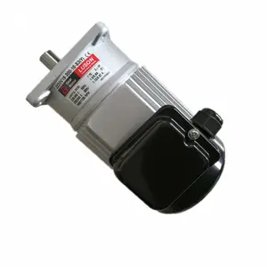 J220V18-200-10-C(Y) J230V18-200-20-C(Y) ���������Զ������LY