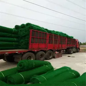 hdpe���±������Ѿ�����������άֲ���� ԰���̻�����������