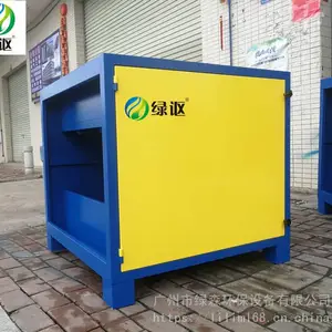 ���ѻ���̿����װ�� ʵ���ҳ�ζ�� ��ک̿�䶨��