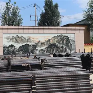 芜湖内外涂搪瓷管空气预热器-旺坤节能