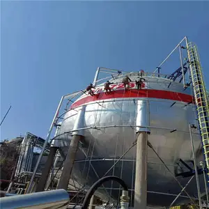 ���Ųʸ��߷��·����ļҺ�-�̴�ά������***