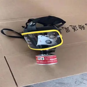 ���������� �Ծ�ʽ���������� ������������װ��