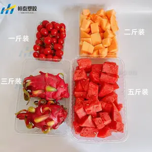 һ����ˮ����װ���޸ǼӺ�͸�����ϳ����������������ܹ��а�װ��