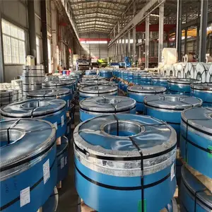 SUS305不锈钢带 0.1-2.0mm耐腐蚀无磁性卷带 激光打孔异形垫片加工
