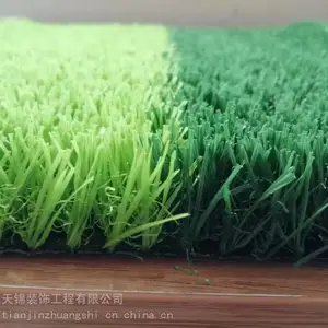 ��ɫ�����ƺ̺ ��������̺ Χ��������ר�ò�ƺ