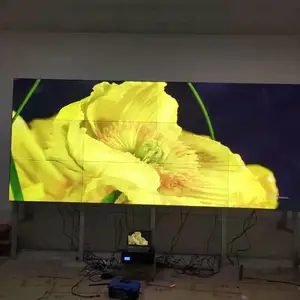 ����ϵͳƴ����ʾ����Ļ խ��49���޷����ǽ