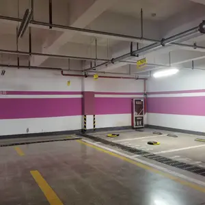 ͣ�������滮��д��ʩ�� �̳�����