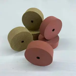 �����׹��ֿ������ص��Ժ�С�ɱ������ǲ�����׹���