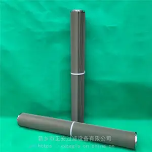 21CC1114-150*500�������۽������о ��������