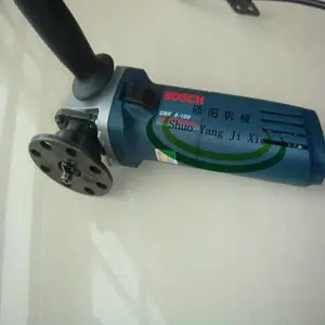 ***����ʽԲ�����ǻ� ���ߵ��ǻ� ���ο׵��ǻ�