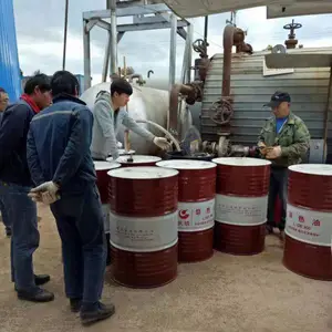 ���ǵ�����ҵ��ʽ������L-CKC680 ����CKC680�Ź�ҵ��ѹ��ʽ������