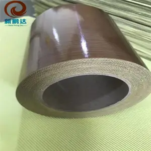 �ط������½��� ���������� �����Ե���� �ɳ���ģ��