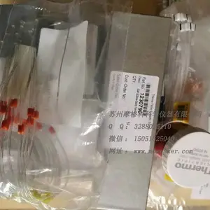 S705539真空泵 赛默飞ARL光谱仪维修保养