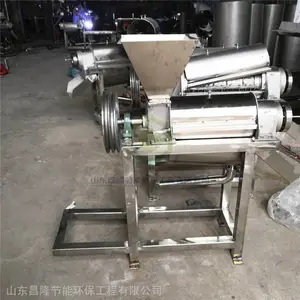 �߲�����ե֭���� ���͹�ҵ����ˮ��ե֭��
