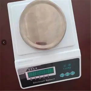 ���ӷ�����ƽ0.1mg���֮һ������ƽ0.0001ʵ��***��ƽ��0.001g