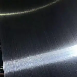 ��ɽ304��ԡ����ְ�_�������˿��ʯ����ָ��_��˿����ָ�Ʋ���ְ�