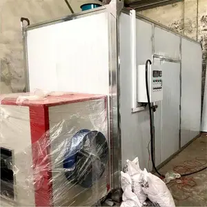�Ʒ������ܹ�����ˮ����� ����������ɷ� ũ��Ʒ�ȷ�ѭ������