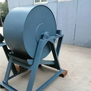 SQZG�ս������ſ�ǿ�Ȳⶨת�Ļ� ��еǿ�Ȳⶨ�豸