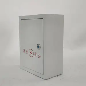 ����������װ����䶯����500*600��������ص���мӺ�