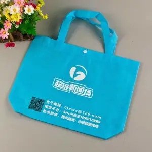 �޷Ĳ���������� ���������� ������ѵ��������� �޷Ĳ������Ӷ���
