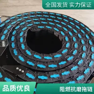 ������������ �����豸���������͹����� ��װ��