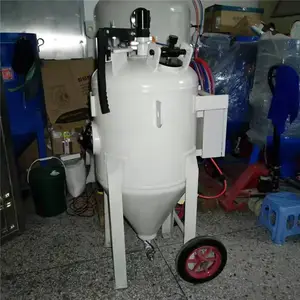 �ֽ�ˮ��ɰ�����豸 60������ֽṹˮ������ɳ��