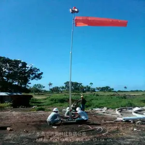 ҹ������ͣ��ƺֱ��������� �����ϰ��� ����ָʾ�� ����ƺ��