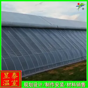 ��̩ �չ�����10�׿�ȱ���ů�� �߲���ֲ��Ĥ���� YTWSRG11034A