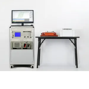 ZY-FE-2100M ��ֲ����Զ�����װ��