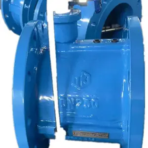 ��ӦTKYCO HH49X-16/25΢�軺�յ�ʽֹ�ط�
