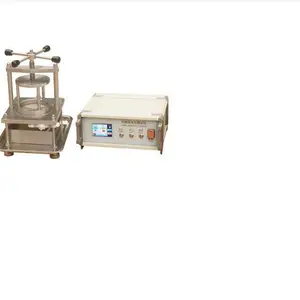 ֯�ﾲˮѹ��������ˮ�Բ��ԣ��������ģ� �ͺ�:M178297 ��ţ�M178297