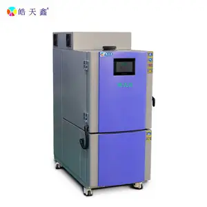 ��ݸ����з��۵��ֻ������øߵ��º��º�ʪ������