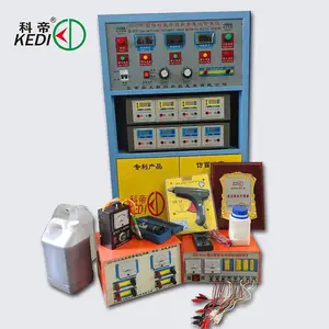 �Ƶ۵�ƿ�޸������綯������޸������豸�䷽��ƿά�޼���