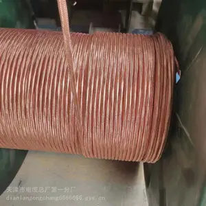 ����MHYBV ú����ͨѶ���¼۸��