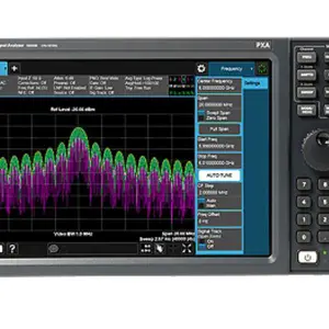 ��������N9030B PXA�źŷ�����Ƶ��2Hz~50GHz���Ϻ�N9030B����