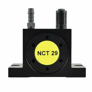 Netter Vibration��������������200��Ļ���NCB 5