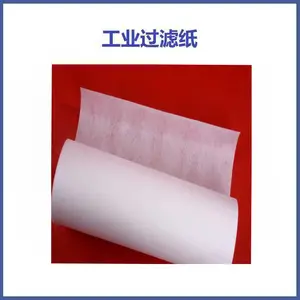 ��Բĥ������ֽ����Բĥ������ֽ��ĥ������ֽ