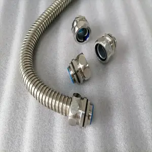 �����DPJ��ʽ��ͷ12-M20*1.5���ƹ̶ܹ�ͷ���������������Ӽ�