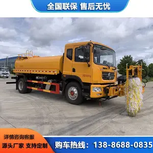 ����D9������ϴ�� ��·Χ����ϴ ��ѹ��ϴһ�� �����ŷ�