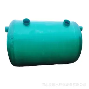 ��ʮ�������� �������ֻ���� ���ͳ� ������ ������ ����ˮ�ޣ��أ�