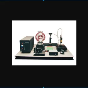 ���˹����Ǽ�Ӧ�ù���ѧʵ�� �ͺ�:FSA-1��ţ�M253345