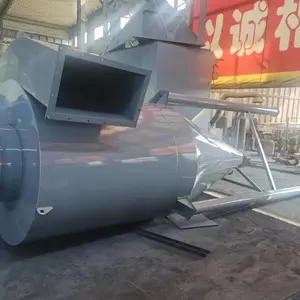 15000�����մ���������� XD-���Ͷ����������豸 ľ���۳�����